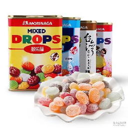 福建水果批發(fā)市場概覽 價(jià)格、品牌廠家與預(yù)包裝食品采購指南